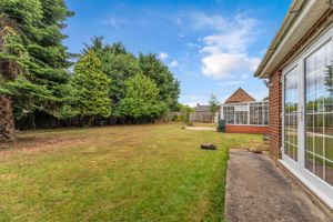 Photo 51- click for photo gallery